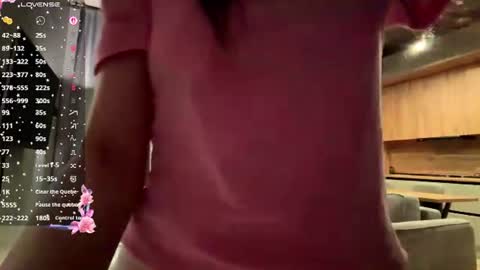mewpuff online show from 06-15-26, 07:16