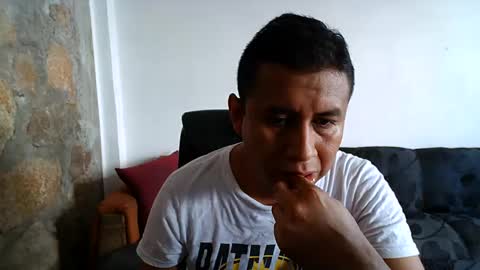 mexatre online show from 02-23-25, 08:22