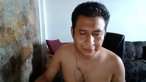 mexatre online show from 09-27-25, 03:17