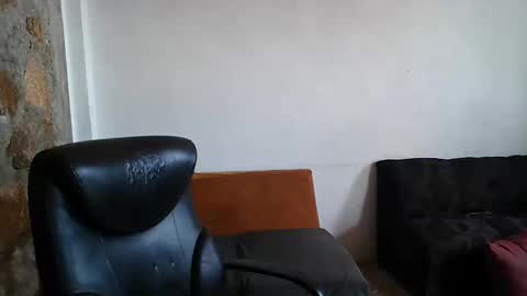 mexatre online show from 09-28-25, 05:51