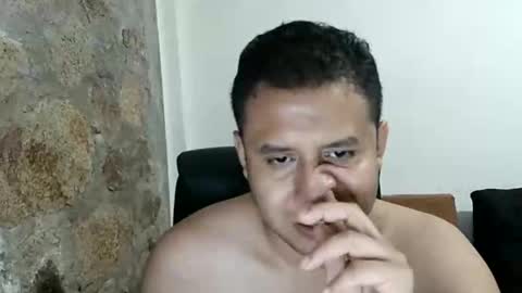 mexatre online show from 11-21-25, 03:05