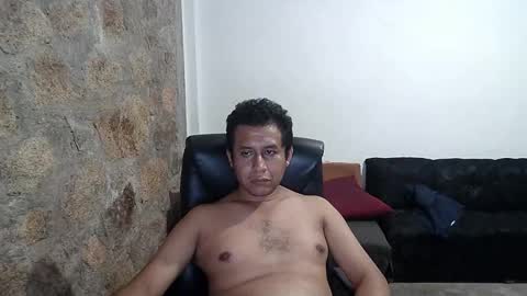 mexatre online show from 01-08-26, 01:30