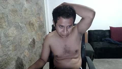 mexatre online show from 01-10-26, 02:46