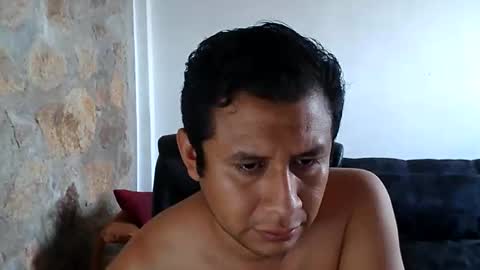 mexatre online show from 05-04-26, 06:04