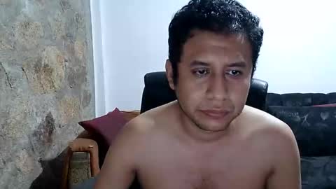 mexatre online show from 05-22-26, 02:19