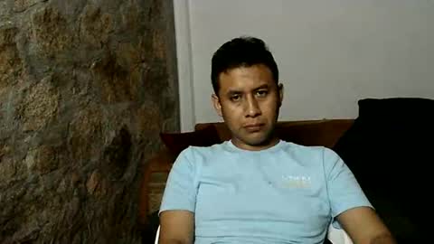 mexatre online show from 06-08-26, 01:28