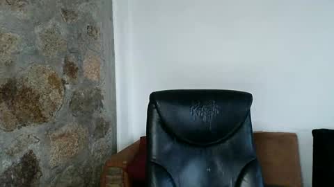 mexatre online show from 06-28-26, 01:22