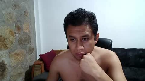 mexatre online show from 07-08-26, 03:44