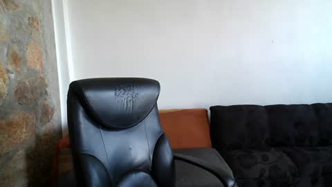 mexatre online show from 07-12-26, 04:20