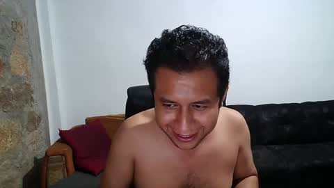 mexatre online show from 07-18-26, 02:49