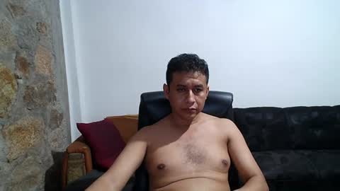 mexatre online show from 07-28-26, 01:45