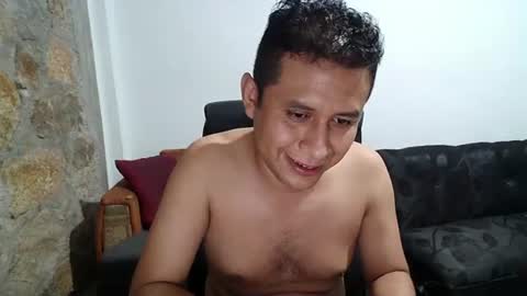 mexatre online show from 07-29-26, 02:43