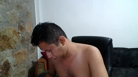mexatre online show from 08-03-26, 04:22