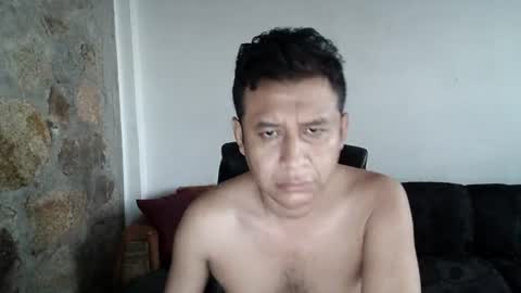 mexatre online show from 08-03-26, 01:27