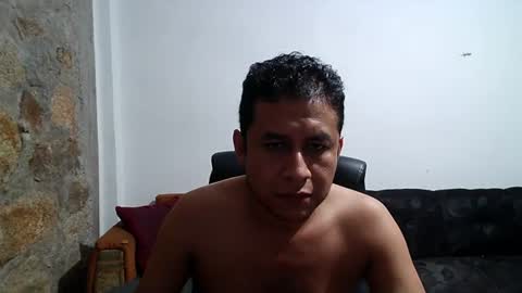 mexatre online show from 08-07-26, 02:35