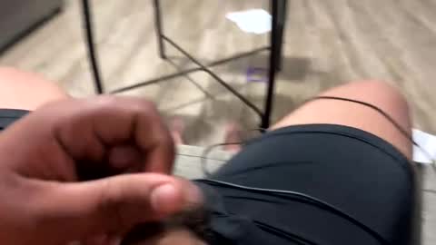 Snapshot of mexbando chatting on 11-04-25, 04:11 CUMSHOW online show from 11-04-25, 04:11