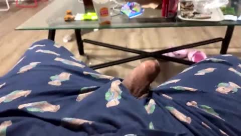 Snapshot of mexbando chatting on 02-16-26, 04:52 CUMSHOW online show from 02-16-26, 04:52