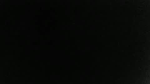 Snapshot of mexianthehawk chatting on 12-23-24, 02:45 mexianthehawk online show from 12-23-24, 02:45