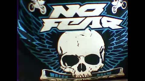 Snapshot of mexianthehawk chatting on 02-02-25, 04:59 mexianthehawk online show from 02-02-25, 04:59