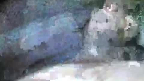 Snapshot of mexianthehawk chatting on 09-28-25, 09:09 mexianthehawk online show from 09-28-25, 09:09