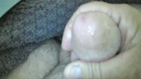 Snapshot of mexianthehawk chatting on 10-26-25, 09:21 mexianthehawk online show from 10-26-25, 09:21