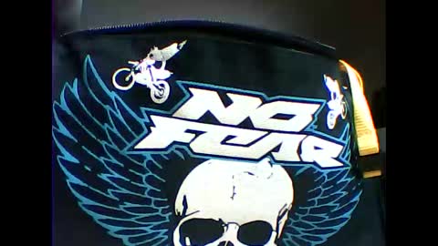 Snapshot of mexianthehawk chatting on 11-14-25, 10:25 mexianthehawk online show from 11-14-25, 10:25