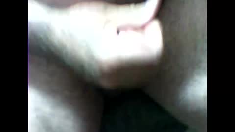 Snapshot of mexianthehawk chatting on 11-23-25, 08:47 mexianthehawk online show from 11-23-25, 08:47