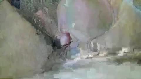 Snapshot of mexianthehawk chatting on 12-16-25, 08:47 mexianthehawk online show from 12-16-25, 08:47