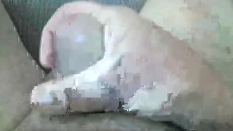 Snapshot of mexianthehawk chatting on 01-10-26, 04:58 mexianthehawk online show from 01-10-26, 04:58