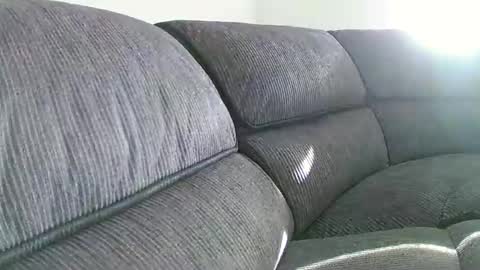 Snapshot of mexianthehawk chatting on 01-16-26, 07:34 mexianthehawk online show from 01-16-26, 07:34