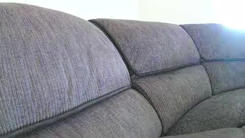 Snapshot of mexianthehawk chatting on 01-18-26, 09:29 mexianthehawk online show from 01-18-26, 09:29