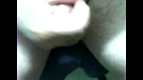 Snapshot of mexianthehawk chatting on 02-05-26, 05:12 mexianthehawk online show from 02-05-26, 05:12