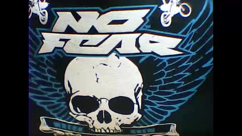 Snapshot of mexianthehawk chatting on 02-06-26, 02:38 mexianthehawk online show from 02-06-26, 02:38