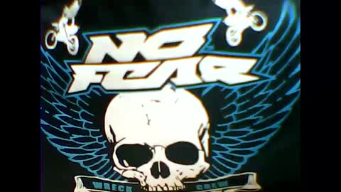 Snapshot of mexianthehawk chatting on 02-08-26, 11:57 mexianthehawk online show from 02-08-26, 11:57