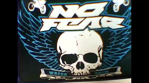 Snapshot of mexianthehawk chatting on 02-09-26, 03:32 mexianthehawk online show from 02-09-26, 03:32