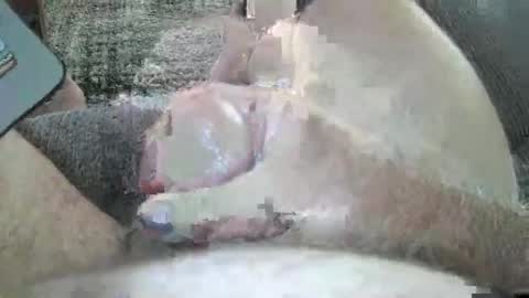 Snapshot of mexianthehawk chatting on 02-20-26, 08:42 mexianthehawk online show from 02-20-26, 08:42