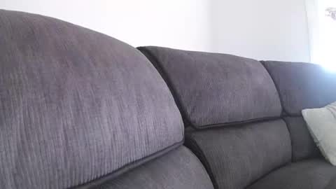 Snapshot of mexianthehawk chatting on 02-22-26, 09:02 mexianthehawk online show from 02-22-26, 09:02