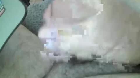 Snapshot of mexianthehawk chatting on 03-14-26, 05:02 mexianthehawk online show from 03-14-26, 05:02