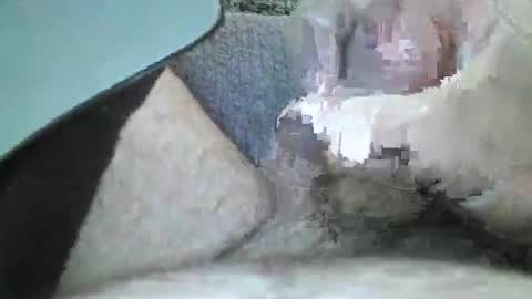 Snapshot of mexianthehawk chatting on 03-14-26, 09:42 mexianthehawk online show from 03-14-26, 09:42