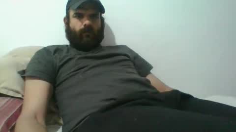 jos online show from 12-19-24, 01:07