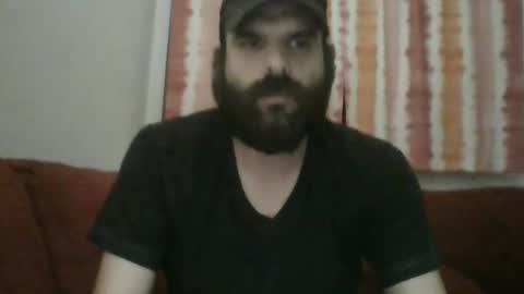 jos online show from 01-01-25, 09:49