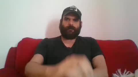 jos online show from 01-01-25, 03:14