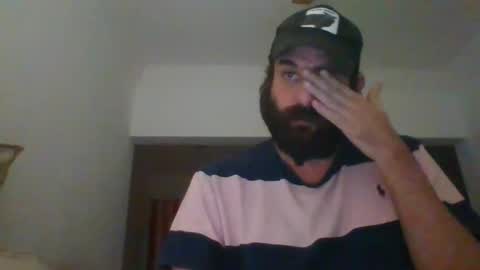 jos online show from 01-07-25, 01:49