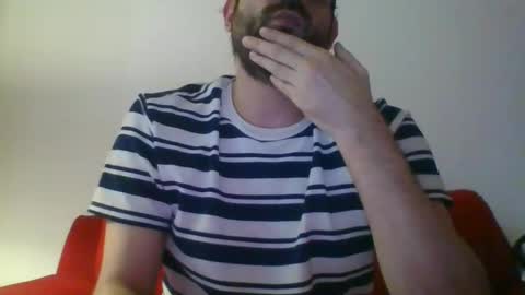 jos online show from 02-13-25, 02:12