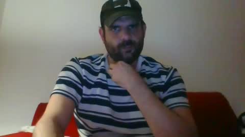 jos online show from 02-13-25, 07:35