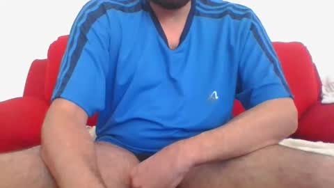 jos online show from 03-05-25, 09:26