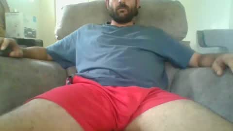 jos online show from 06-18-26, 10:36