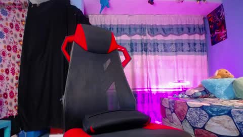Jhon online show from 05-01-26, 02:05