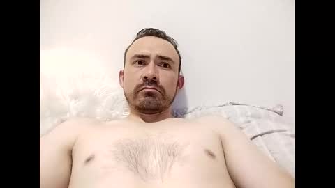 MEXICANCOCK OF casanova single online show from 02-07-26, 03:43