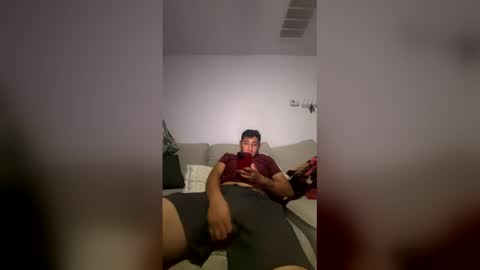 mexicanguy12inch online show from 04-10-26, 08:41
